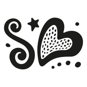 logo Sumacàrcer Turisme