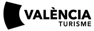 logo València Turisme